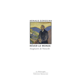 Rêver le monde